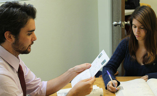 Web漏洞扫描工具