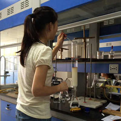 ddos在线攻击平台