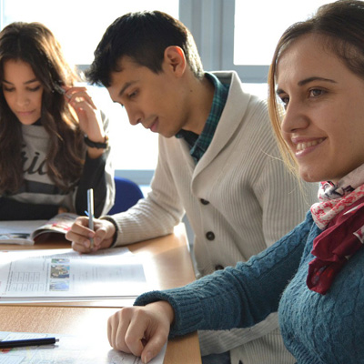 稳定供货的ddos工具下载