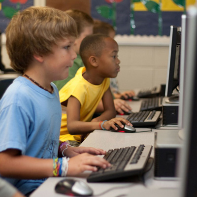 无需付费激活的DDOS网页端源码